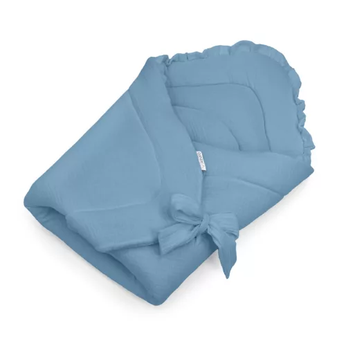 Albero Mio pólya - CC7 Blue