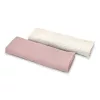 Albero Mio muszlin pelenka, 2 darabos csomag - CC1 Pink