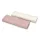 Albero Mio muszlin pelenka, 2 darabos csomag - CC1 Pink