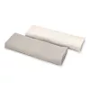 Albero Mio muszlin pelenka, 2 darabos csomag - CC2 Beige