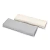 Albero Mio muszlin pelenka, 2 darabos csomag - CC3 Grey