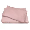 Albero Mio 2 részes ágynemű C-2 - CC1 Pink