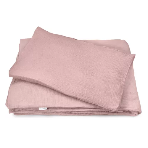 Albero Mio 2 részes ágynemű C-2 - CC1 Pink