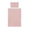 Albero Mio 2 részes ágynemű C-2 - CC1 Pink