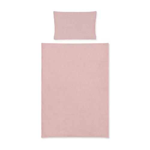 Albero Mio 2 részes ágynemű C-2 - CC1 Pink