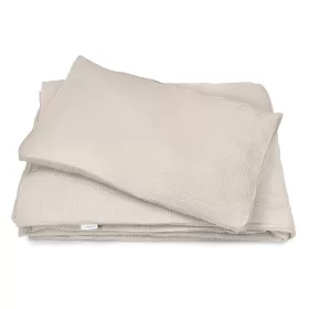 Albero Mio 2 részes ágynemű C-2 - CC2 Beige