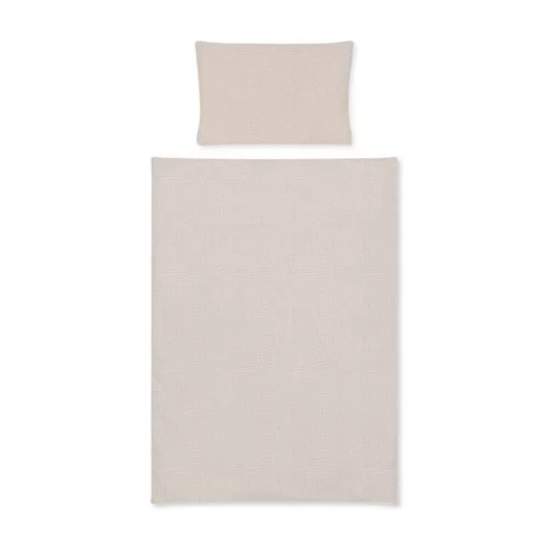 Albero Mio 2 részes ágynemű C-2 - CC2 Beige