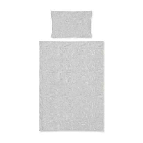 Albero Mio 2 részes ágynemű C-2 - CC3 Grey