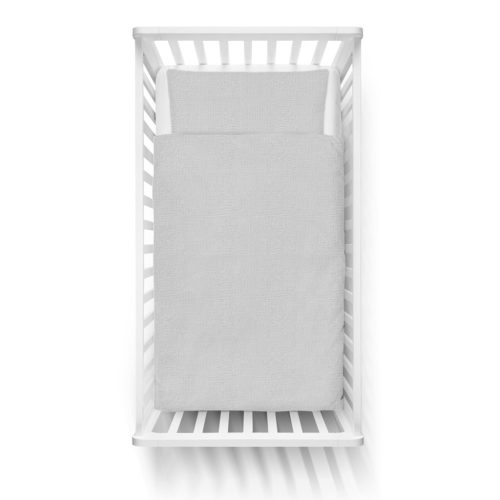 Albero Mio 2 részes ágynemű C-2 - CC3 Grey