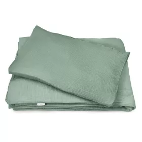 Albero Mio 2 részes ágynemű C-2 - CC4 Green