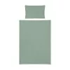 Albero Mio 2 részes ágynemű C-2 - CC4 Green