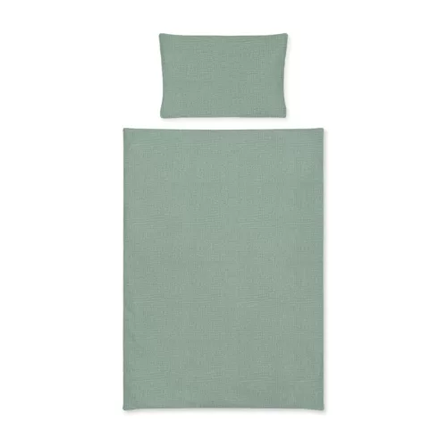 Albero Mio 2 részes ágynemű C-2 - CC4 Green