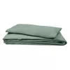 Albero Mio 2 részes ágynemű C-2 - CC4 Green