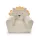 Albero Mio babafotel Animals - A002 Lion