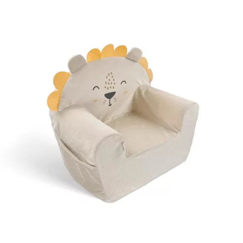 Albero Mio babafotel Animals - A002 Lion
