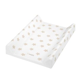 Albero Mio merev pelenkázó lap 70 cm - 442 Stars