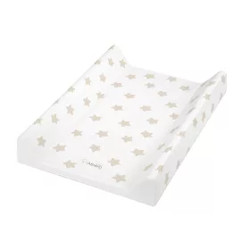Albero Mio merev pelenkázó lap 70 cm - 442 Stars