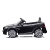Chipolino Mercedes Benz SLC300 elektromos autó - black