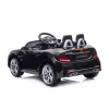 Chipolino Mercedes Benz SLC300 elektromos autó - black