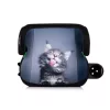 Chipolino Go Boost Iso autós ülésmagasító 125-150 cm - cat