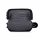 Chipolino Go Boost Iso autós ülésmagasító 125-150 cm - charcoal