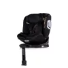 Chipolino Clima Air I-Size autósülés 40-150cm - blackberry