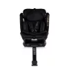 Chipolino Clima Air I-Size autósülés 40-150cm - blackberry