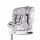 Chipolino Clima Air I-Size autósülés 40-150cm - cloud