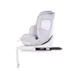Chipolino Clima Air I-Size autósülés 40-150cm - cloud