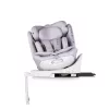 Chipolino Clima Air I-Size autósülés 40-150cm - cloud