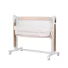 Chipolino Ultima elektromos babaöböl - beige