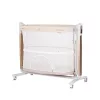 Chipolino Ultima elektromos babaöböl - beige