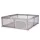 Chipolino Laguna babakarám 180x200 cm - beige