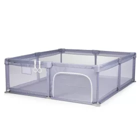Chipolino Laguna babakarám 180x200 cm - grey