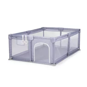 Chipolino Lotus babakarám 120x180 cm - grey