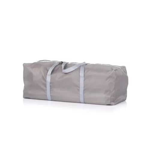 Chipolino Sienna babakarám 150x150 cm - beige