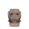 Chipolino Cyber autósülés 100-150cm - latte