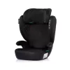 Chipolino Cyber autósülés 100-150cm - noir