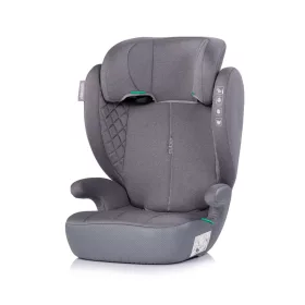 Chipolino Cyber autósülés 100-150cm - platinum