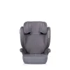 Chipolino Cyber autósülés 100-150cm - platinum
