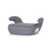 Chipolino Cyber autósülés 100-150cm - platinum