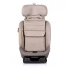 Chipolino Mondial autósülés I-Size 40-150cm - latte