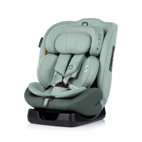 Chipolino Mondial autósülés I-Size 40-150cm - matcha