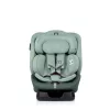 Chipolino Mondial autósülés I-Size 40-150cm - matcha