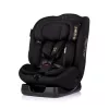 Chipolino Mondial autósülés I-Size 40-150cm - noir