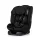 Chipolino Mondial autósülés I-Size 40-150cm - noir