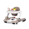Chipolino Little Explorer bébikomp - beige