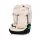 Chipolino Patrol autósülés Isofix 100-150cm -cashmere