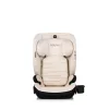 Chipolino Patrol autósülés Isofix 100-150cm -cashmere