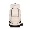 Chipolino Patrol autósülés Isofix 100-150cm -cashmere